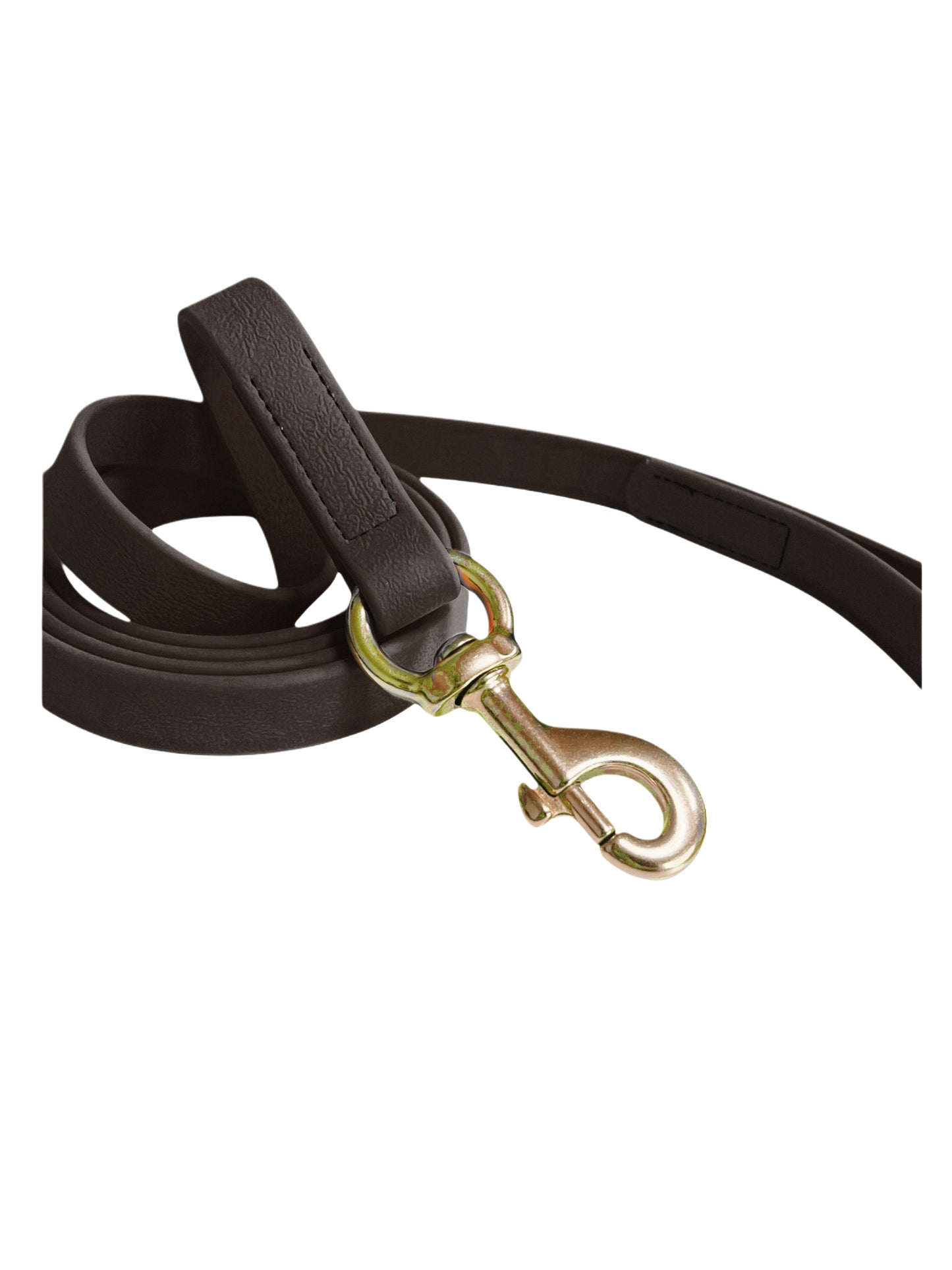 Ultimate K9 Industries PowerFlex working Leash- 180cm (6ft)