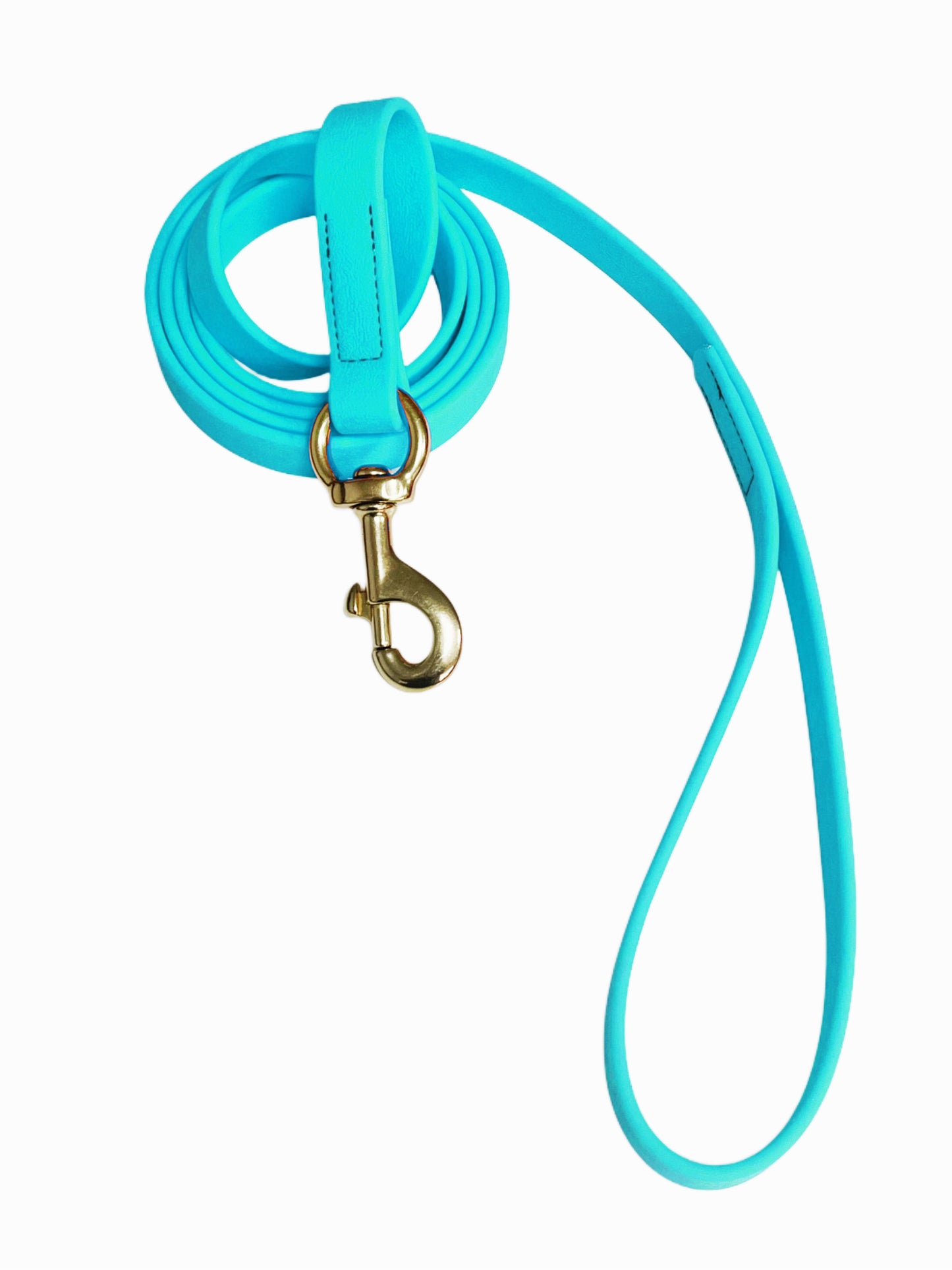 Ultimate K9 Industries PowerFlex working Leash- 180cm (6ft)