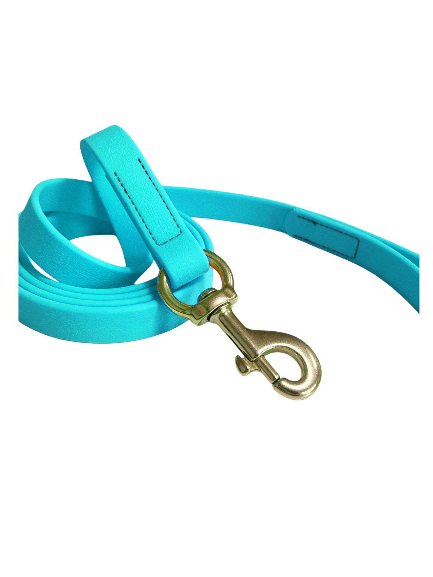 Ultimate K9 Industries PowerFlex working Leash- 180cm (6ft)
