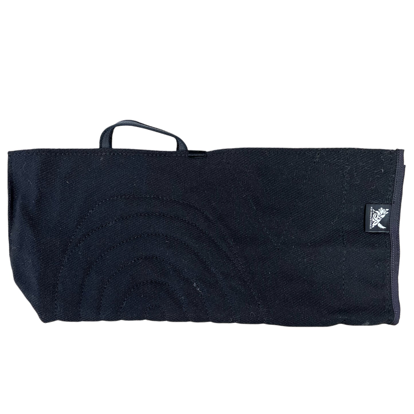 IPO / IGP Professional Bite Sleeve – For Competition & Training