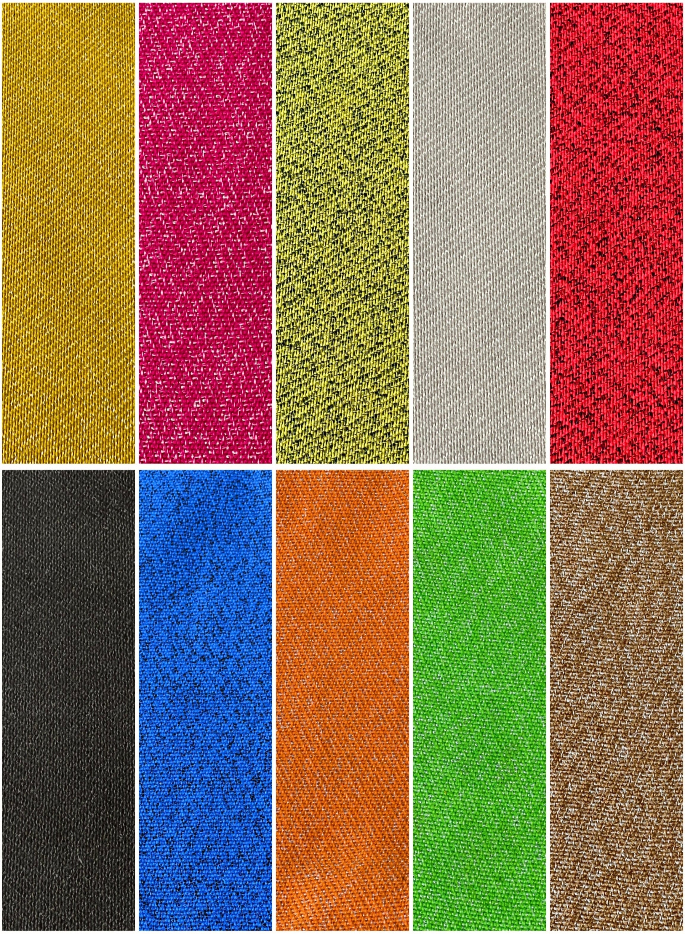 order　FABRIC ⑨ 420C1A18-6217-4A50-AC08-