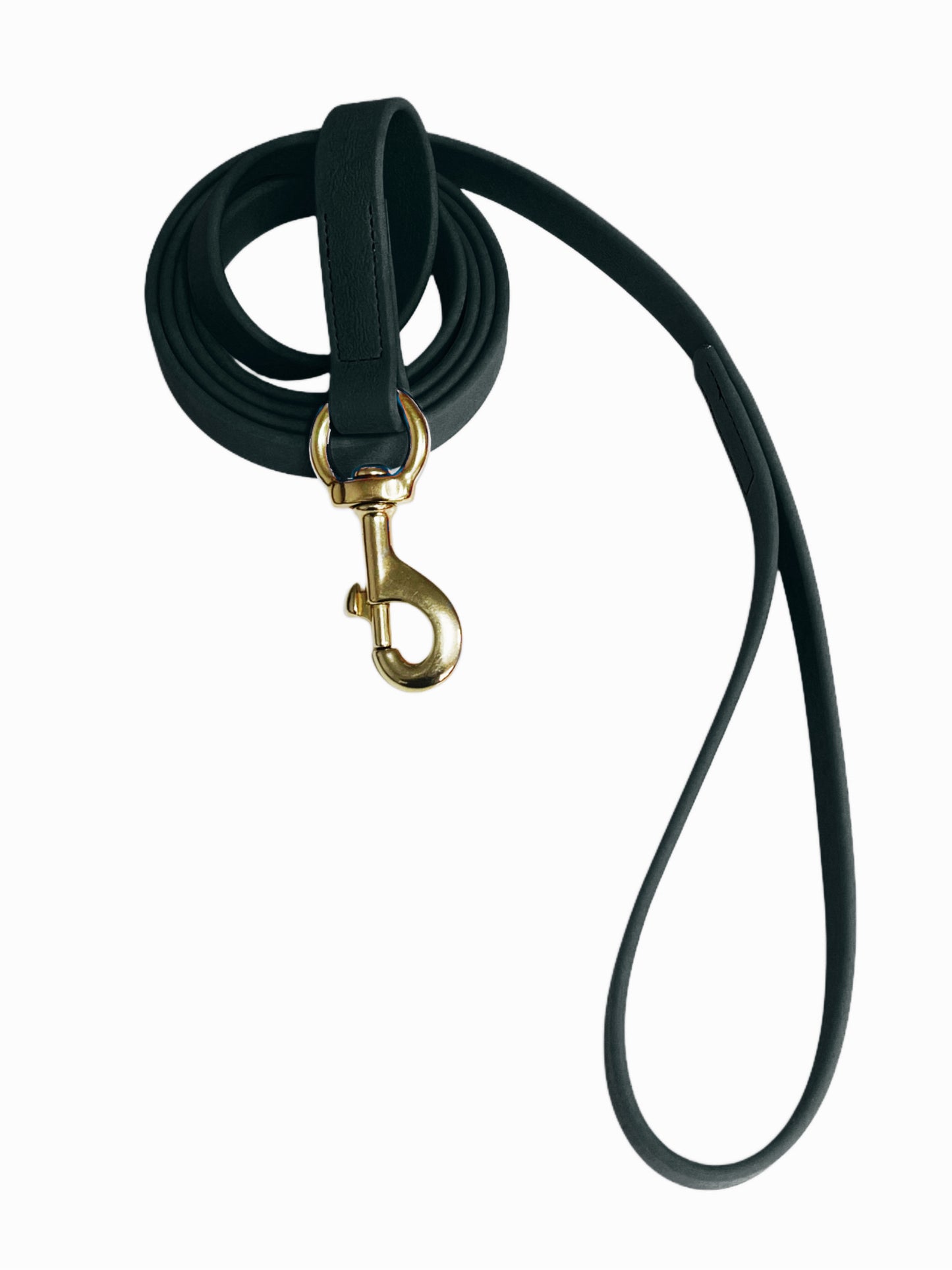 Ultimate K9 Industries PowerFlex working Leash- 180cm (6ft)
