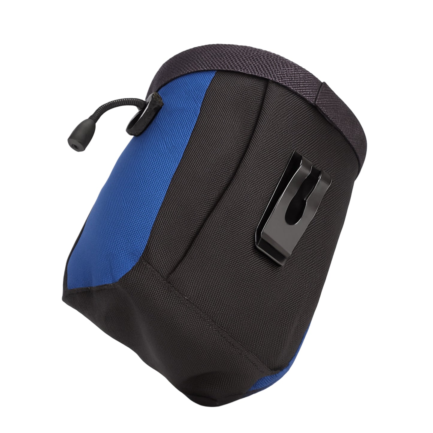 Premium Treat Pouch for Professional Dog Training