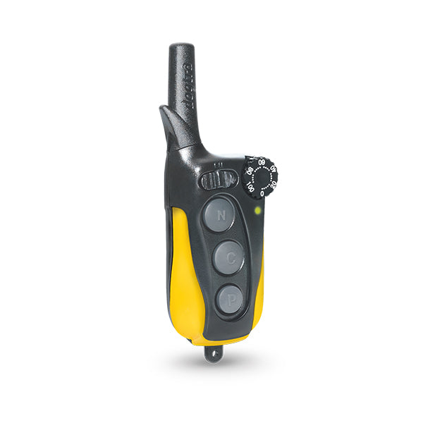 Dogtra iQ Mini transmitter