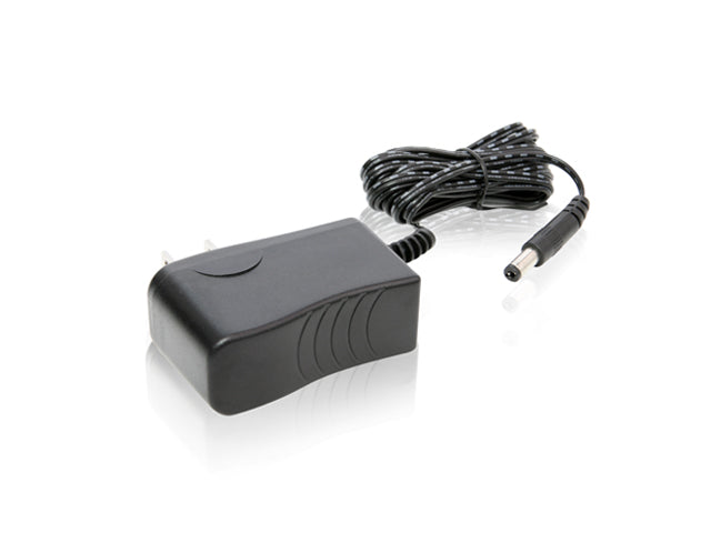 Dogtra 5V1000 5.5 charger