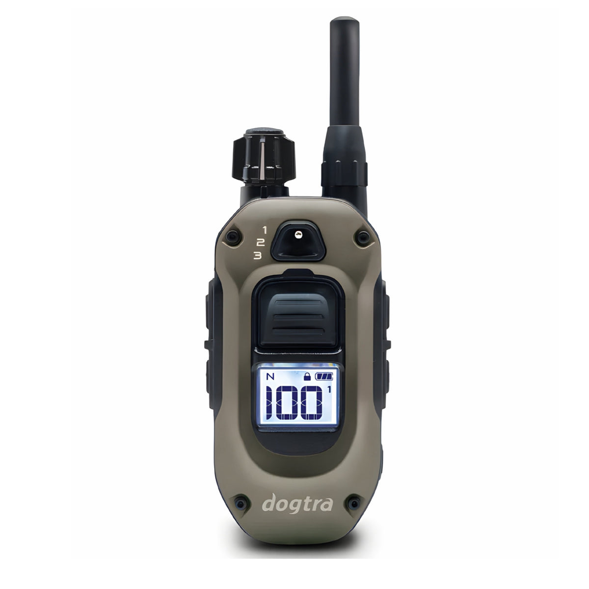 Dogtra X2 transmitter for 1900X and ARC-X