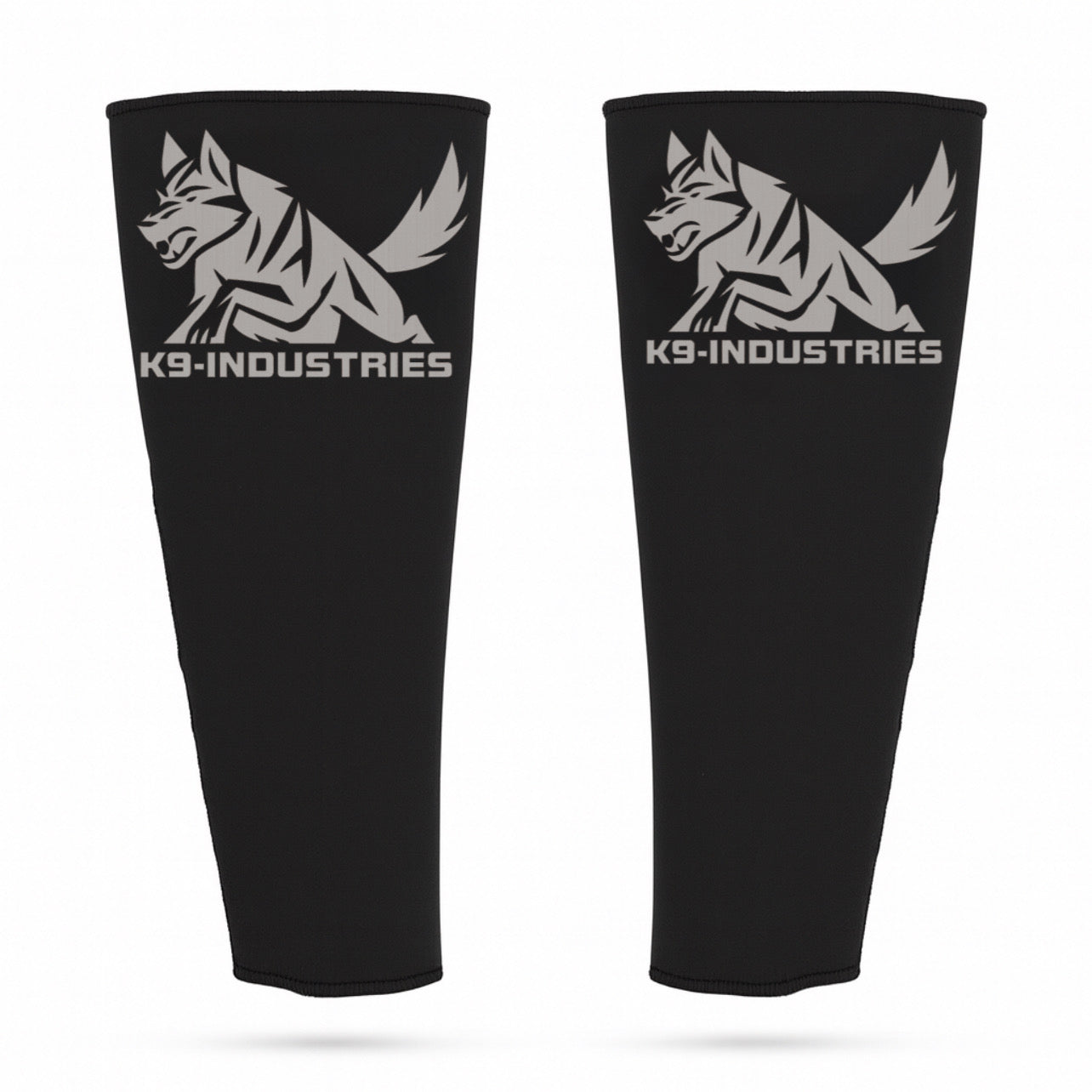 Neoprene Gauntlet – Professional Dog Training Protection