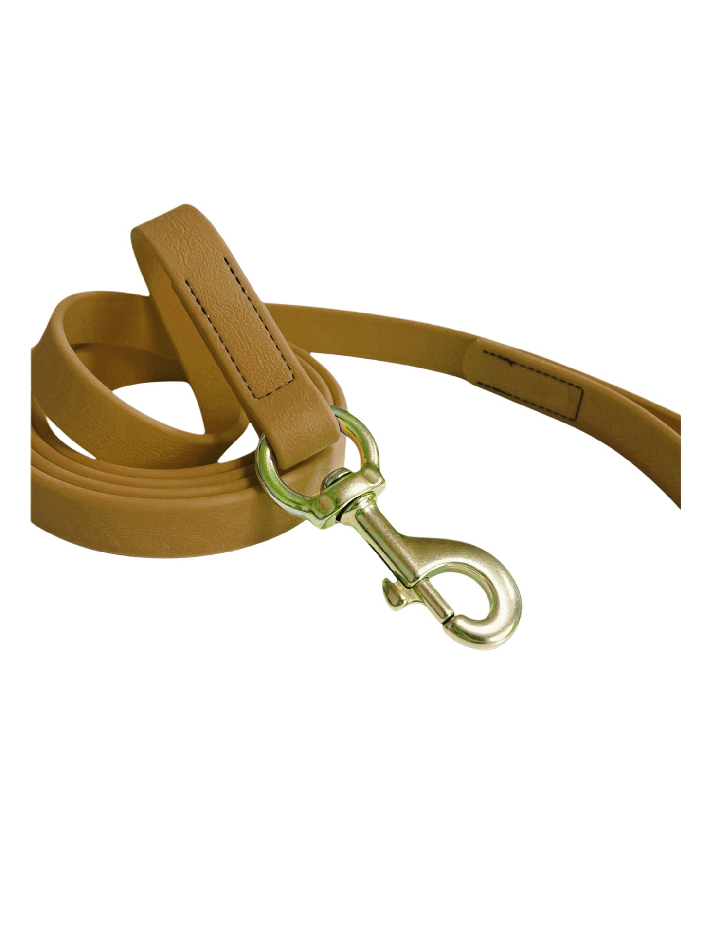 Ultimate K9 Industries PowerFlex working Leash- 180cm (6ft)
