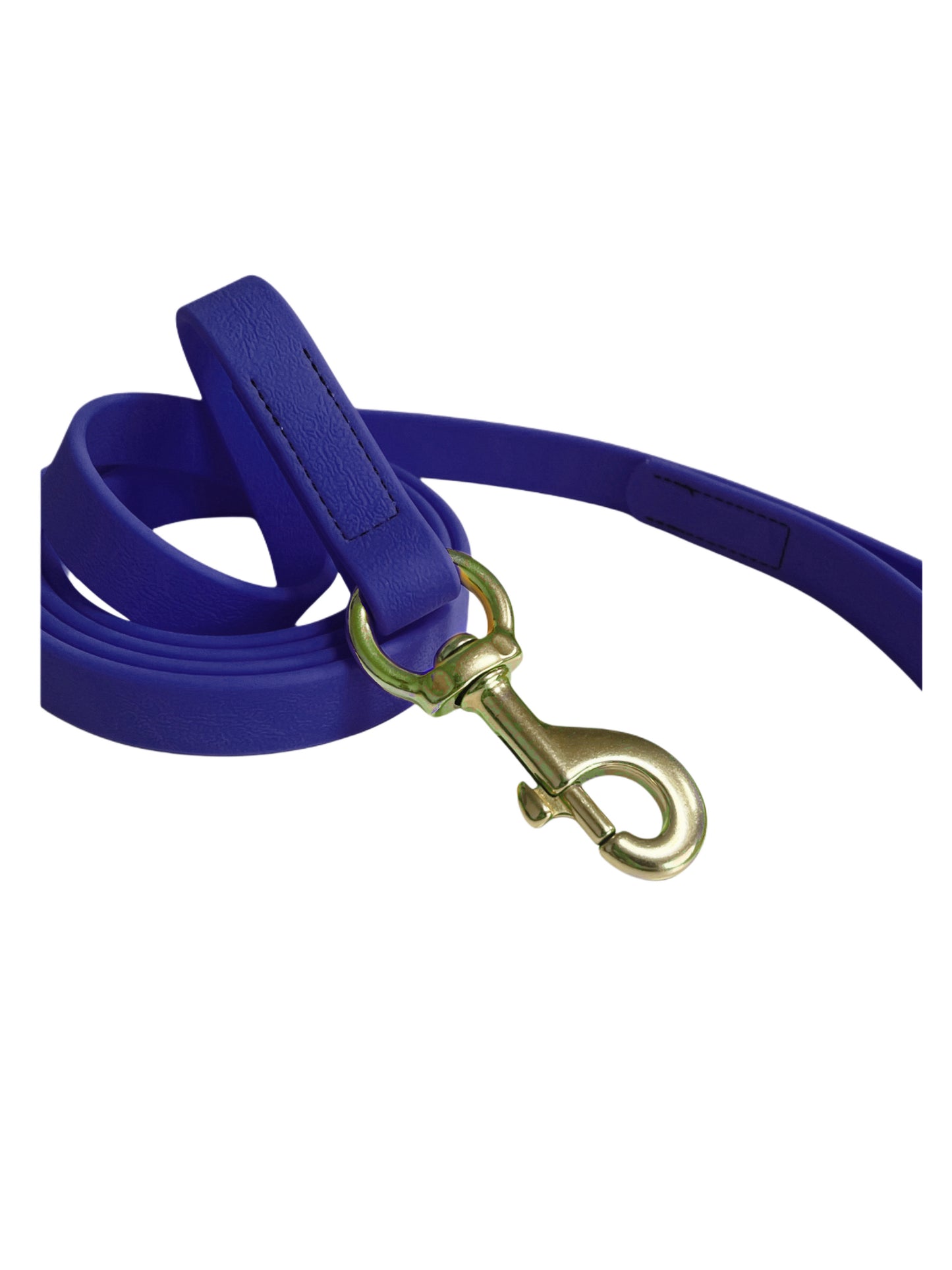 Ultimate K9 Industries PowerFlex working Leash- 180cm (6ft)