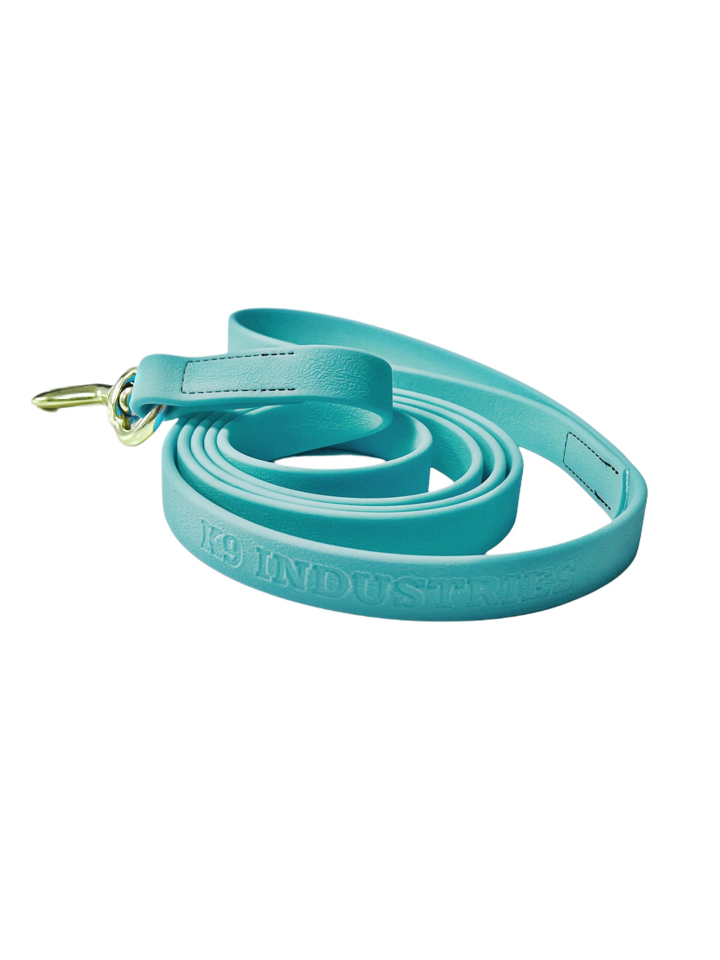 Ultimate K9 Industries PowerFlex working Leash- 180cm (6ft)