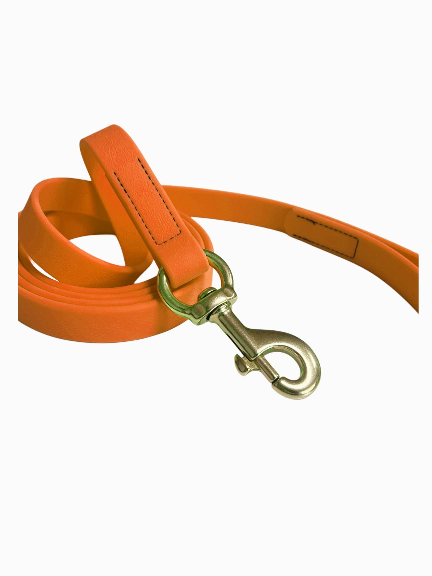 Ultimate K9 Industries PowerFlex working Leash- 180cm (6ft)