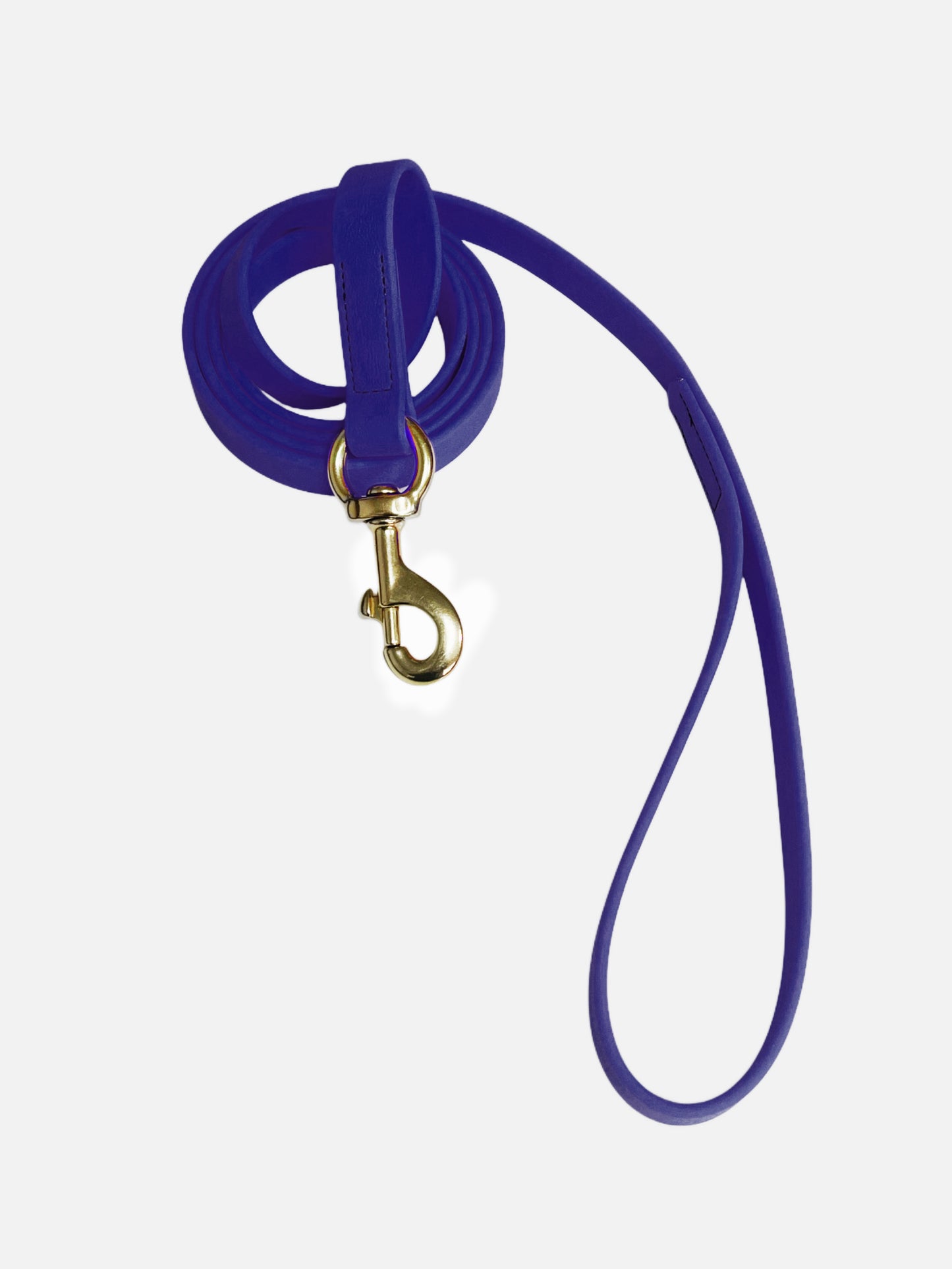Ultimate K9 Industries PowerFlex working Leash- 180cm (6ft)
