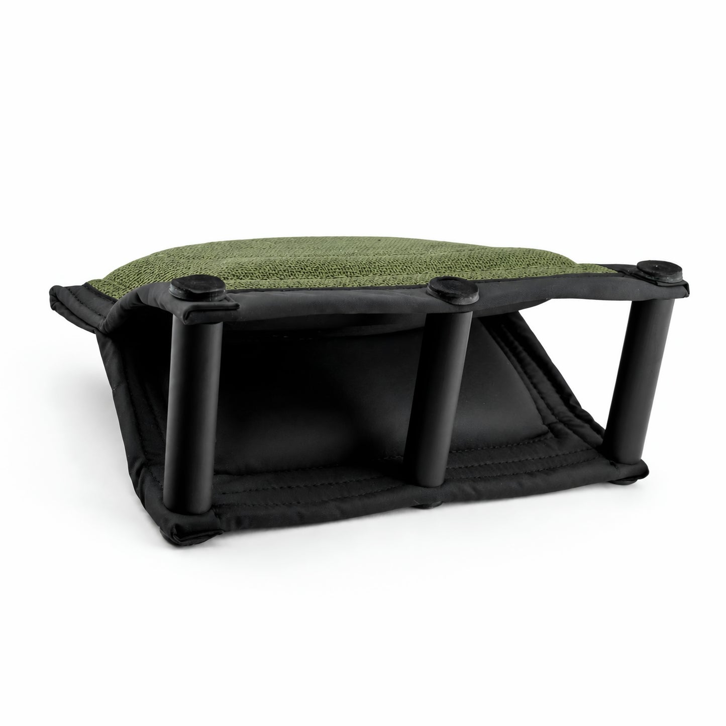 French Linen Bite Wedge- TripleHandle Bite Developer