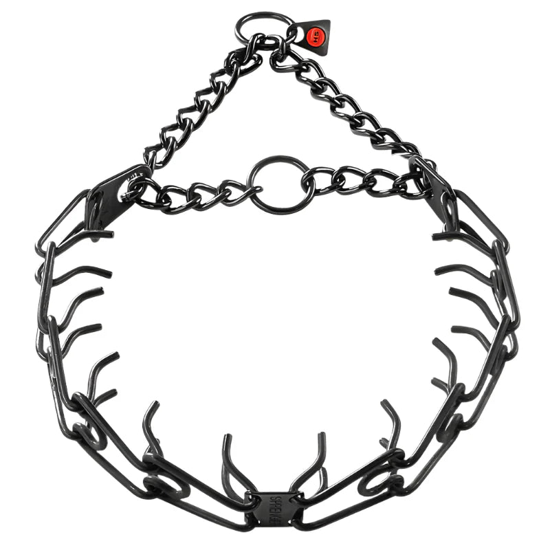 Herm Sprenger collars