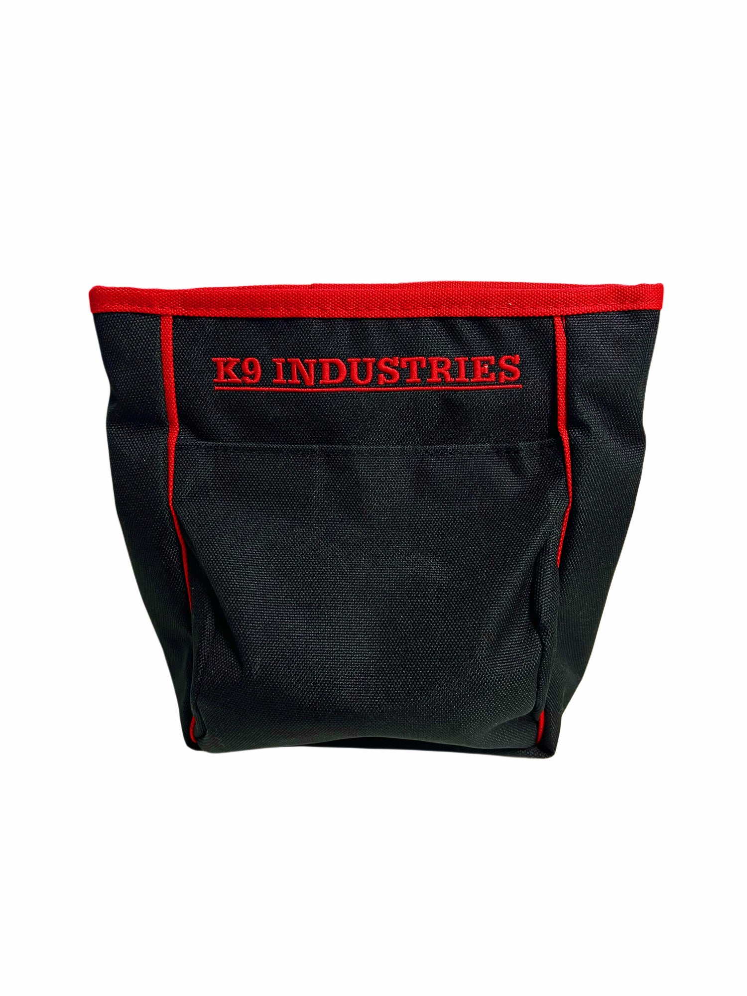 K9 Ultimate treat pouch