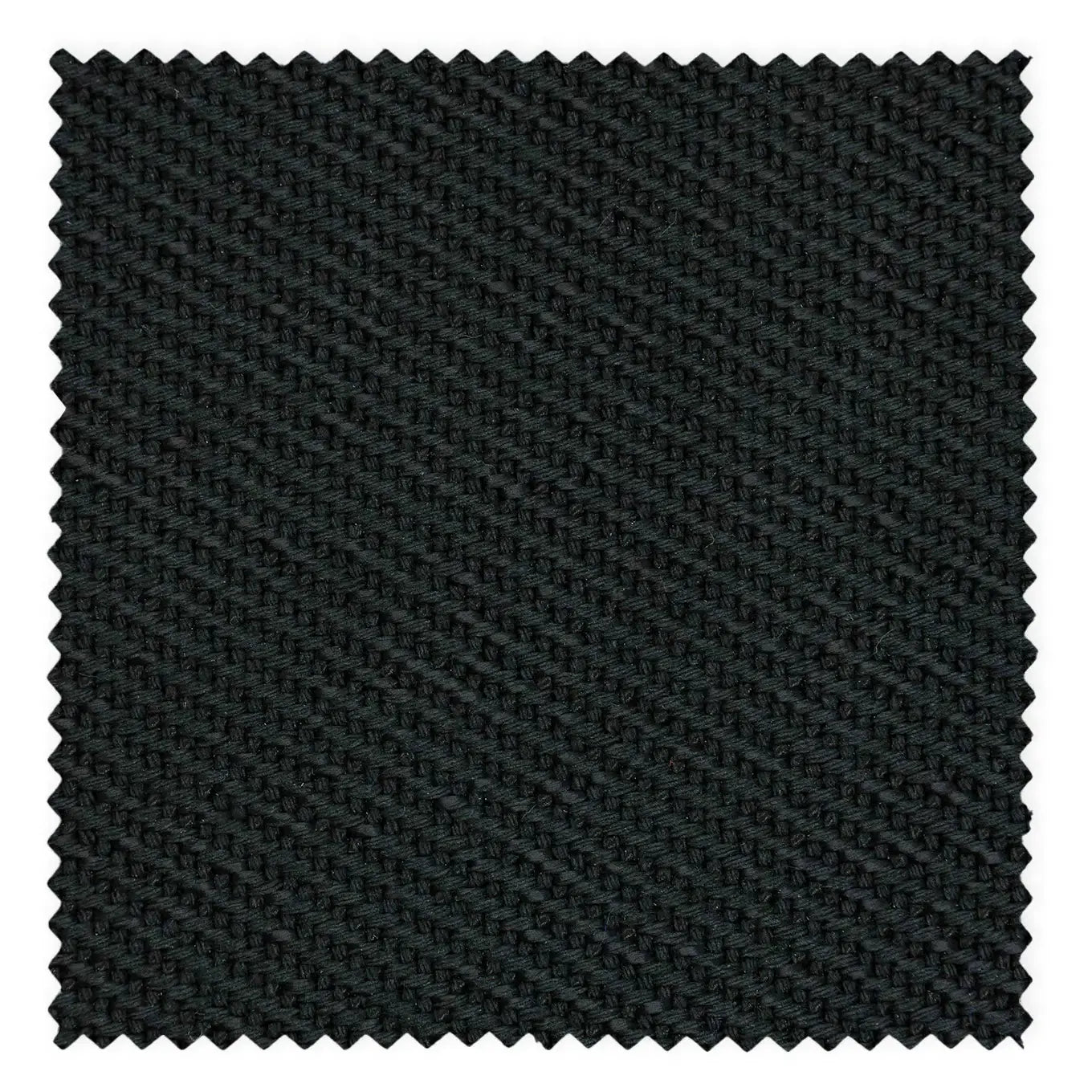 K9 PowerTex fabric- "french linen"