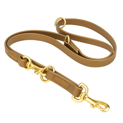 Ultimate K9 Industries Multipurpose PowerFlex  Dog Leash - 210cm (7ft)