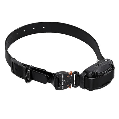 Quick Release E-Collar POWER FLEX Strap