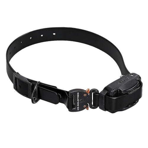 Quick Release E-Collar POWER FLEX Strap