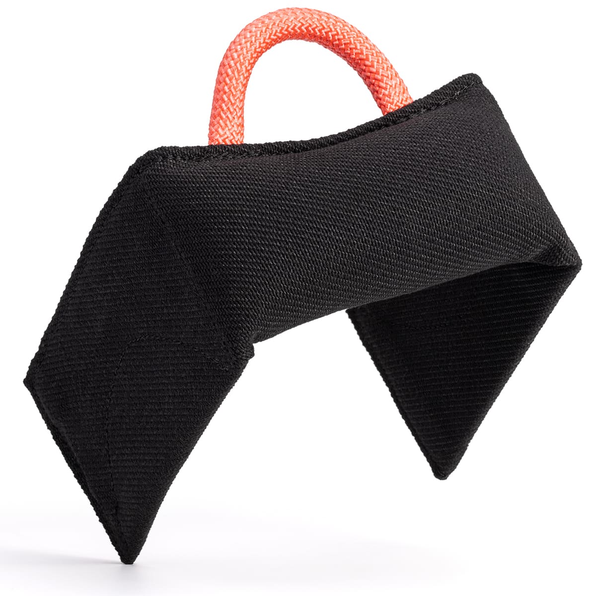 Professional IGP Guide Pad & Bite Target