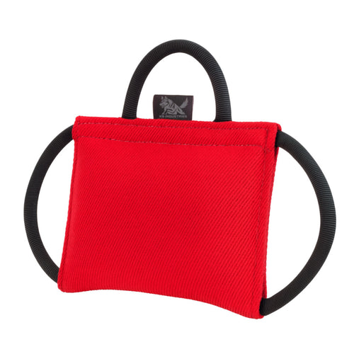 Puppy &amp; Beginner Dog Bite Pillow – For Early Bite Development