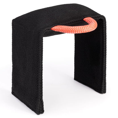 Professional IGP Guide Pad & Bite Target