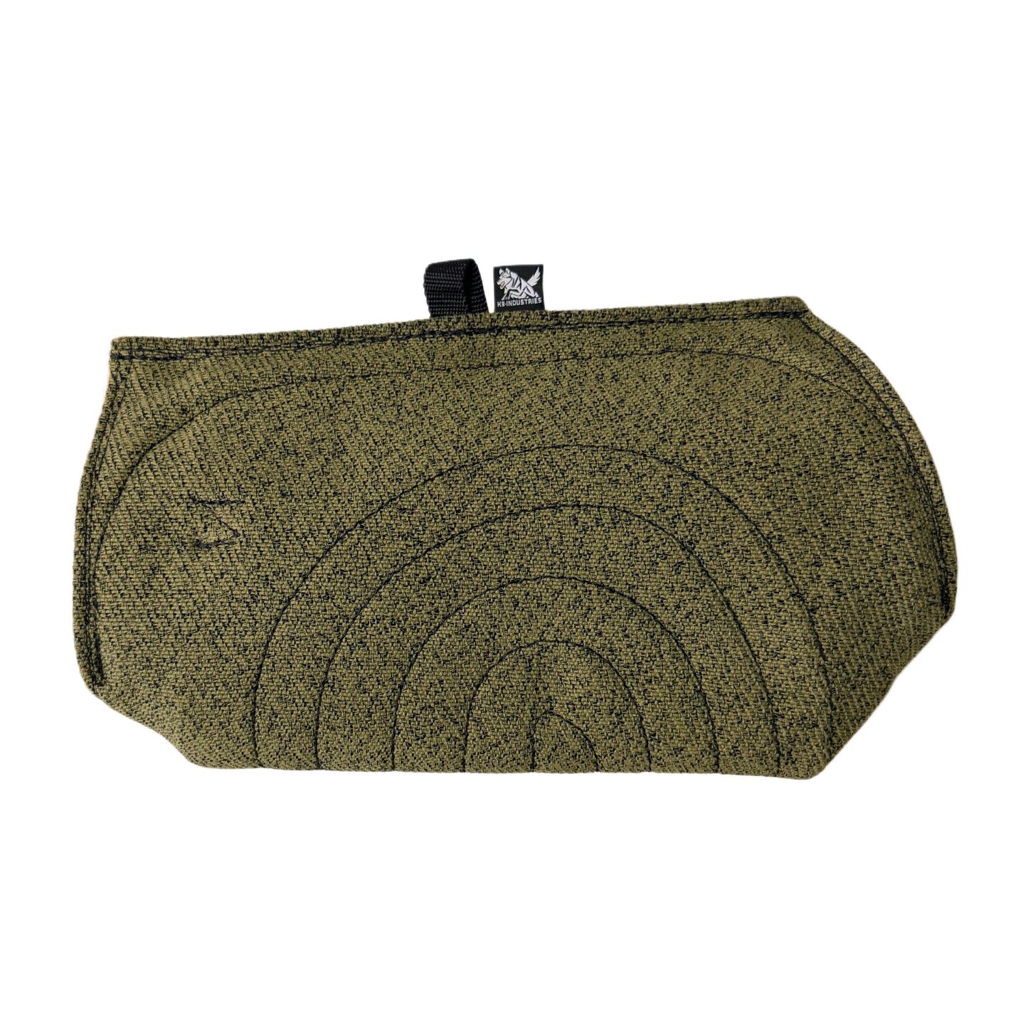 Puppy Bite Sleeve with BAR – Ideal for Early Bite Development