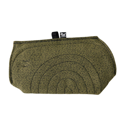 Puppy Bite Sleeve with BAR – Ideal for Early Bite Development