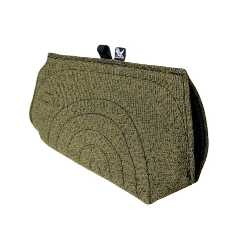 Puppy Bite Sleeve with BAR – Ideal for Early Bite Development