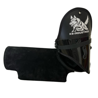 IPO / IGP Professional Bite Sleeve – For Competition & Training