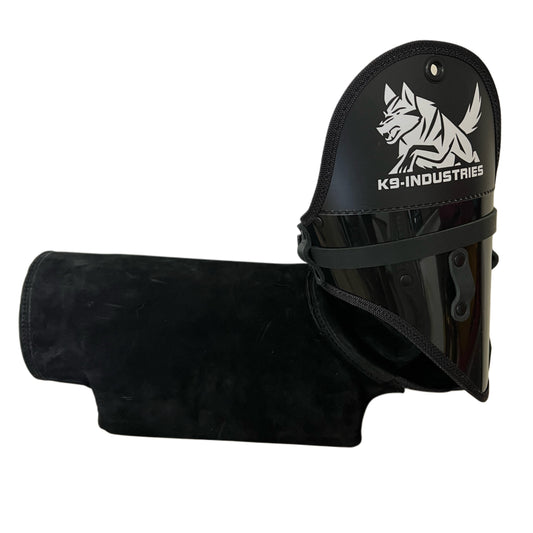 IPO / IGP Professional Bite Sleeve – For Competition & Training