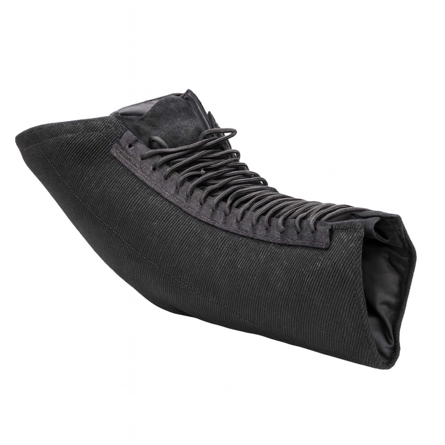 Hidden Dog Bite Sleeve – Universal Fit with Revolutionary Filling