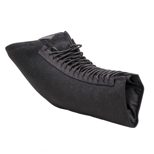 Hidden Dog Bite Sleeve – Universal Fit with Revolutionary Filling