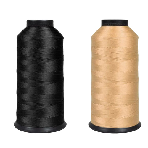 Bonded Nylon 60s Sewing Thread