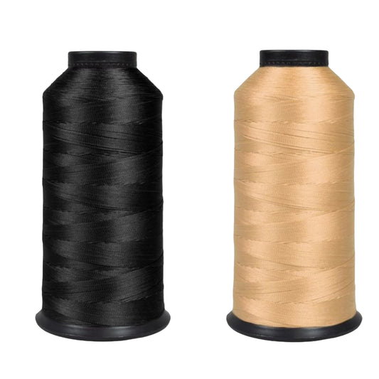 Bonded Nylon 60s Sewing Thread