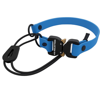 Quick Release E-Collar POWER FLEX  Strap with Bungee