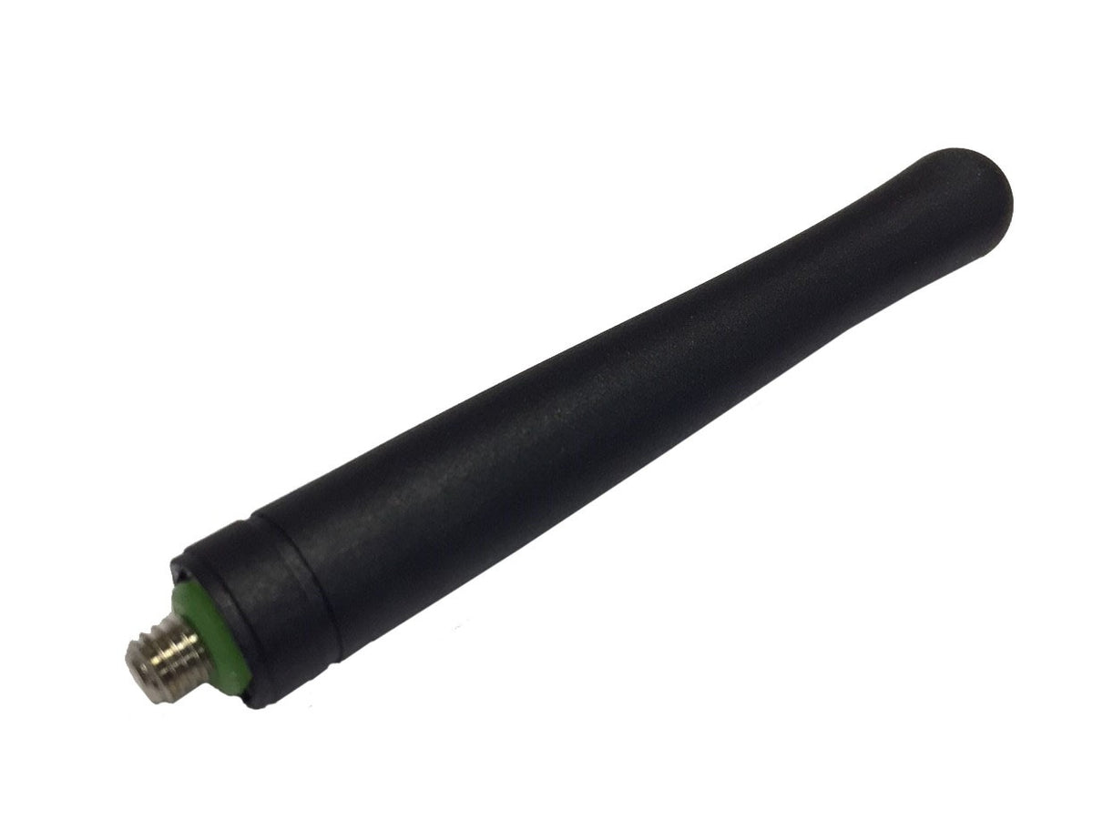 E-Collar Technologies 4 inch long range antenna