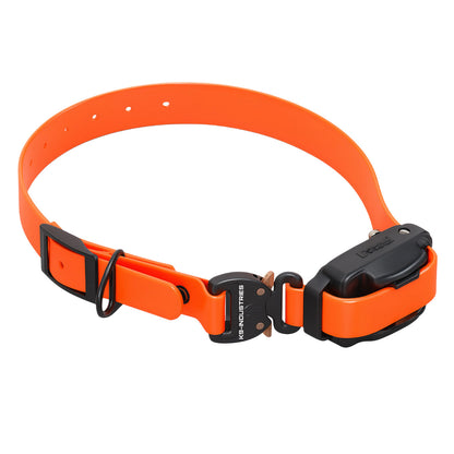 Quick Release E-Collar POWER FLEX Strap