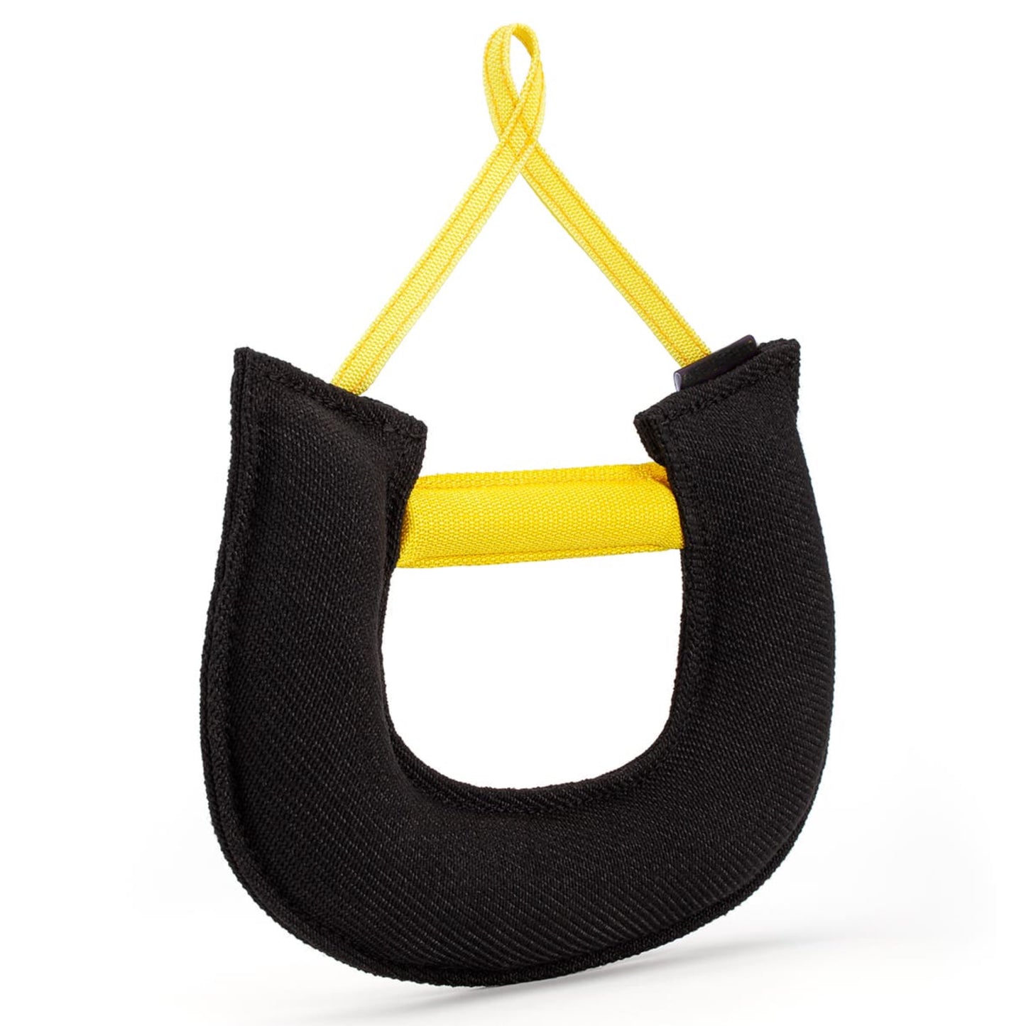 K9 Pro French Linen Bite Tug Builder