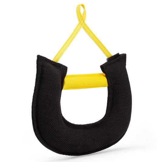 K9 Pro French Linen Bite Tug Builder