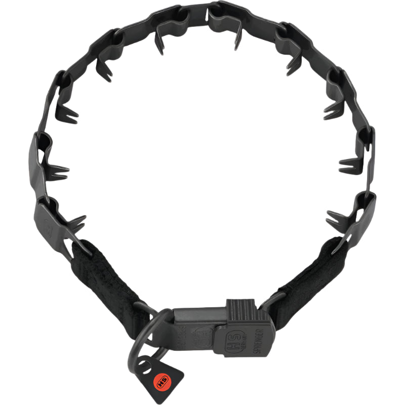 NeckTech Sport with ClicLock