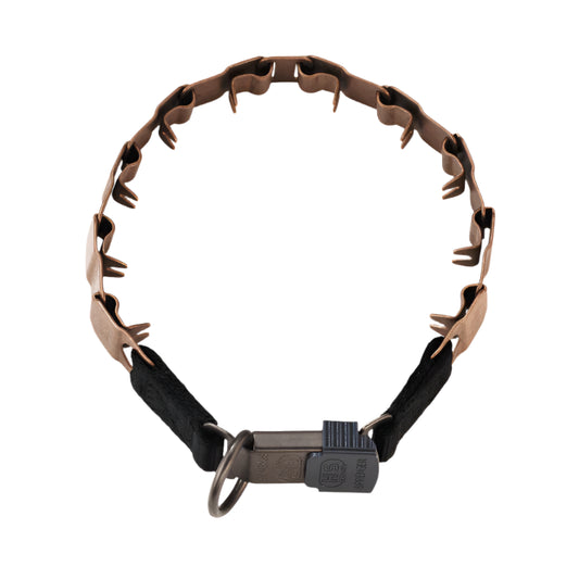 NeckTech Sport with ClicLock Curagan