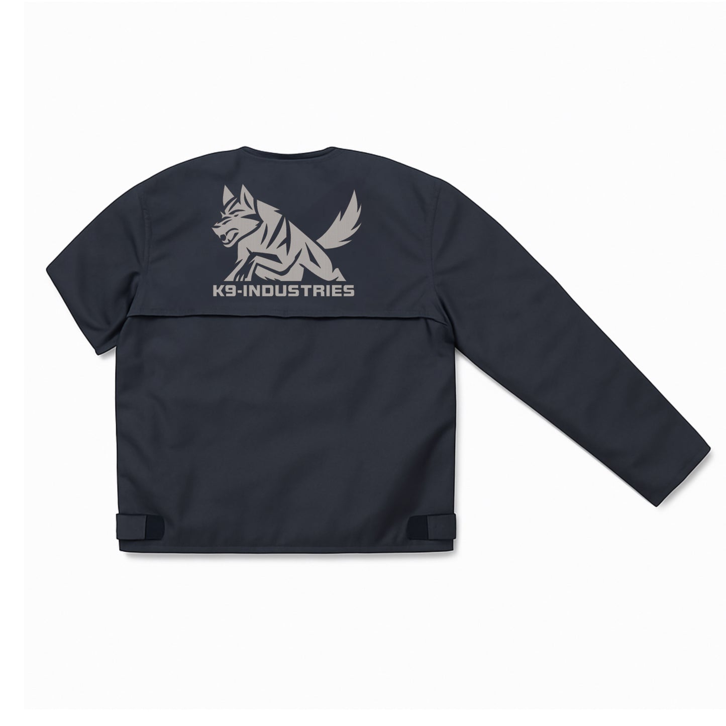 Full Protection Competition/ Training Suit – Premium Dog Training Gear (Jacket + Scratch Pants + Removable Sleeve)