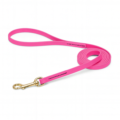 Ultimate K9 Industries PowerFlex working  Leash- 180cm (6ft) 13mm (1/2")