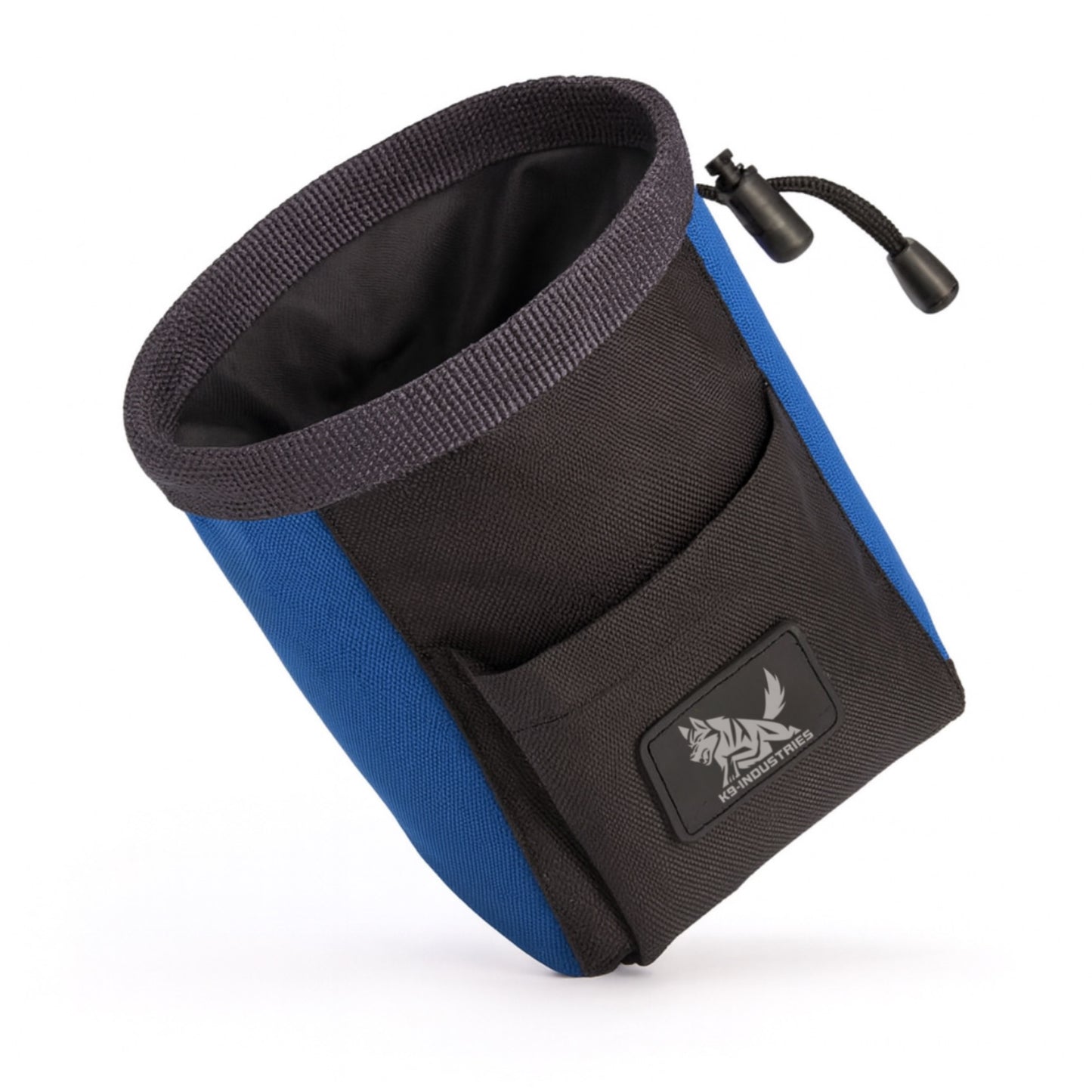 Premium Treat Pouch for Professional Dog Training