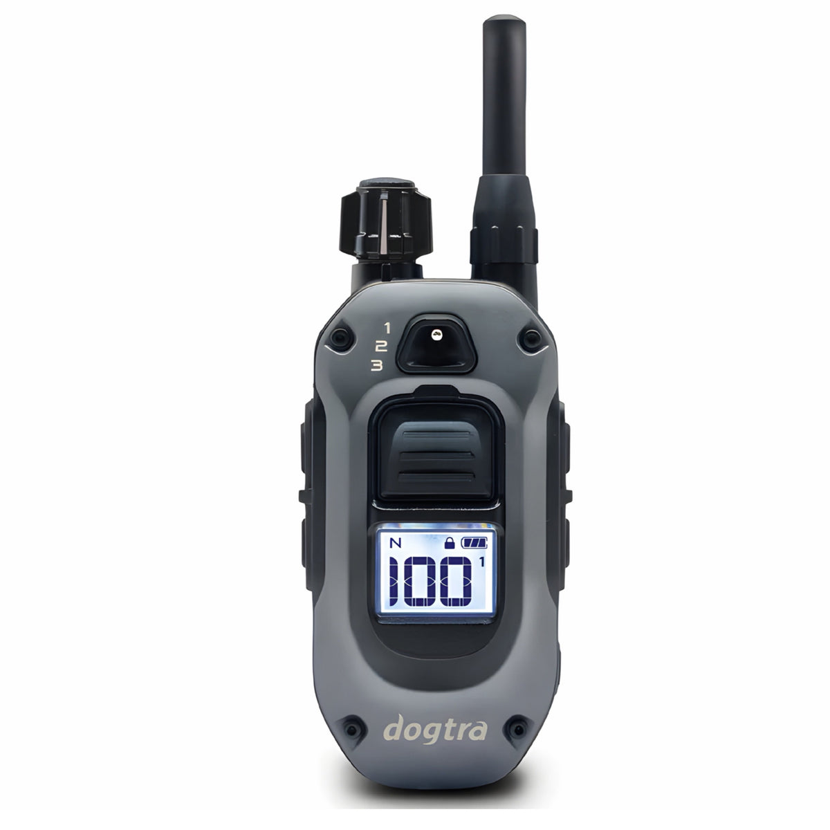 Dogtra X1 transmitter for 280X