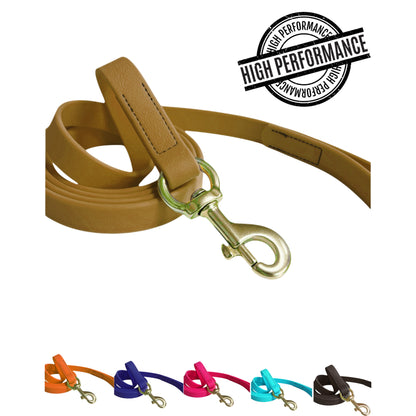 Ultimate K9 Industries PowerFlex working  Leash- 180cm (6ft)