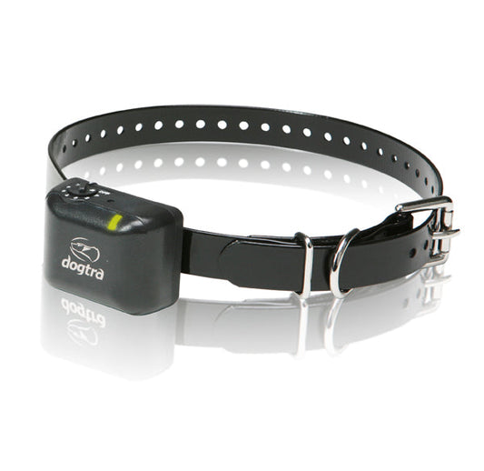 Dogtra YS300 no-bark collar