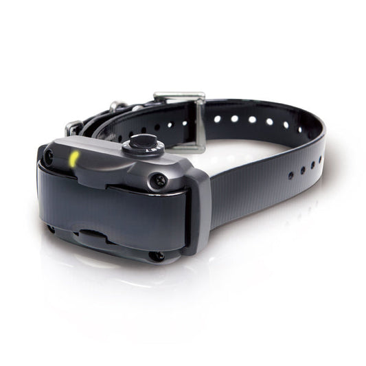 Dogtra YS600 no-bark collar