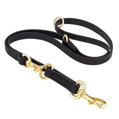 Ultimate K9 Industries Multipurpose PowerFlex  Dog Leash - 210cm (7ft)